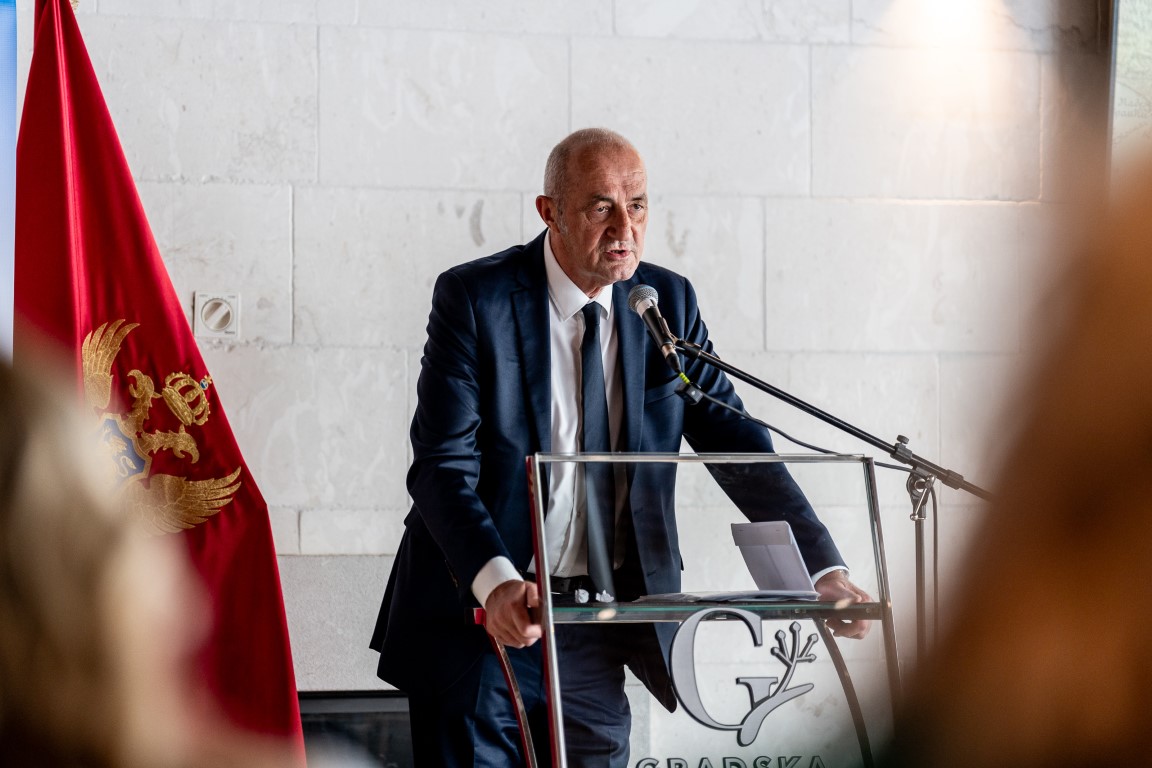 Dan Ljekarske komore 2023